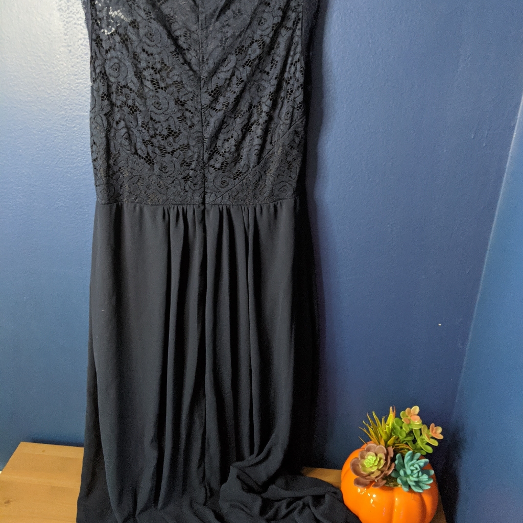 Women's Muisol Dress